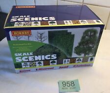 Hornby skale scenics for sale  GAINSBOROUGH