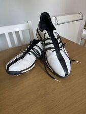 Adidas tour 360 for sale  PONTYCLUN