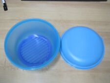 Tupperware clarissa salat gebraucht kaufen  Borken