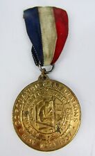 1937 coronation medal for sale  ANTRIM