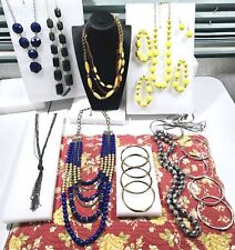 Jewelry lot vintage for sale  Mesa