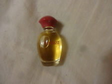 Aimant perfume coty for sale  GREENFORD