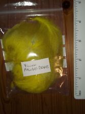 Packet yellow mallard for sale  CONSETT