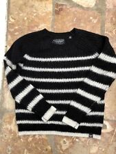 Pull superdry rayé d'occasion  Bures-sur-Yvette