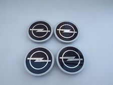 Opel alloy wheel for sale  BOSTON