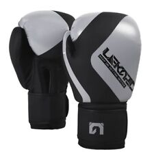 Gants entraînement boxe d'occasion  Wasquehal