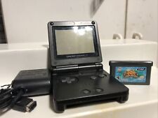 Gameboy advance 001 d'occasion  Expédié en Belgium