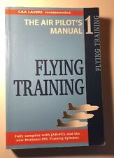 Air pilot manual for sale  Ireland