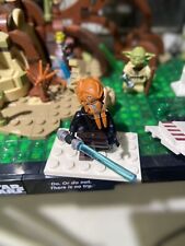 Custom lego plo for sale  Chico