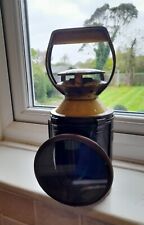 signal lamp for sale  CHICHESTER