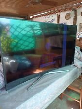 samsung smart tv 65 usato  Pozzuoli