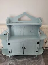 Vintage farmhouse hand for sale  ALDERLEY EDGE