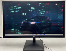 Monitor LCD LG 24 polegadas tela 24BK430H - TESTADO E FUNCIONANDO - Grau A comprar usado  Enviando para Brazil