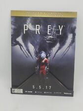 Prey xbox ps4 for sale  Ephrata