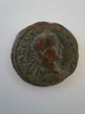 Moneta romana antica usato  Monte San Pietro