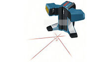 Laser wychylający GTL 3 20m 3 linie 156x102x98mm IP54 0601015200 /T2UK na sprzedaż  PL