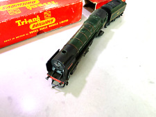 Triang railways britannia for sale  WAKEFIELD