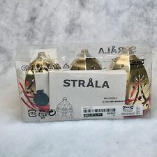 Set strala ikea for sale  Shipping to Ireland