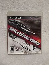 ps3 second for sale  Shipping to South Africa