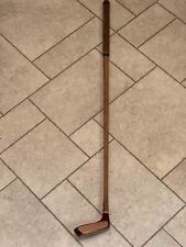 st andrews putter for sale  ABERDEEN
