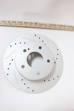 Trq disc brake for sale  Chillicothe