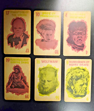 1964 universal monster for sale  Brooklyn