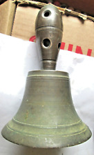 Antique cast brass for sale  Port Ewen