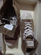 Converse lady all d'occasion  Rivesaltes