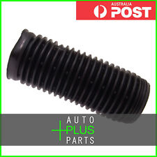 Encaixe VOLKSWAGEN NOVO FRONT SHOCK ABSORBER BOOT - FUSCA comprar usado  Enviando para Brazil