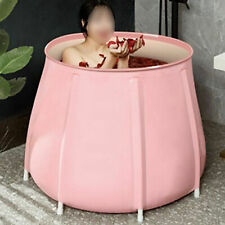 Portable bathtub adults for sale  Chino