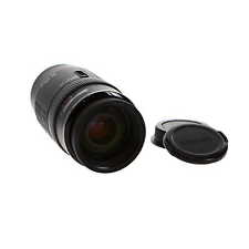 Canon 210mm zoom for sale  Smyrna