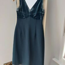 Bennett green dress for sale  Ireland