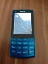 Nokia model type gebraucht kaufen  Büsnau,-Kaltental