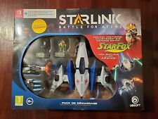 Starlink battle for d'occasion  Châtillon-sur-Seine