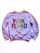 Girls pink floyd for sale  Brownwood