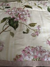 Colefax fowler summerby for sale  Shipping to Ireland