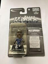 Corinthian prostars series for sale  CARTERTON