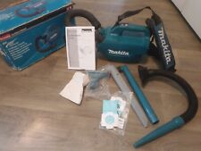 Makita brushless dcl184z for sale  WEST BROMWICH
