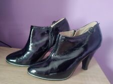 pleaser boots for sale  Ireland