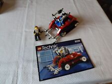 Lego technik 8229 gebraucht kaufen  Dinslaken