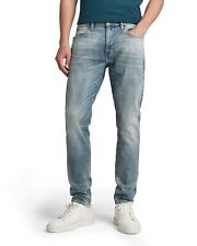 Star herren jeans gebraucht kaufen  Berlin