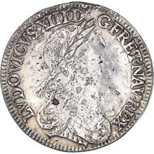 1044398 coin louis d'occasion  Lille-