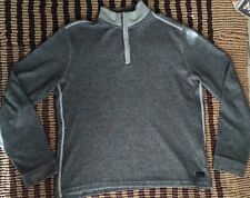 Pull homme boss d'occasion  Courtry