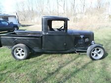 1934 ford pickups for sale  Fulton
