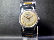 Vintage watch arsenal usato  Venegono Superiore