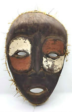 African biombo tribal for sale  Orlando