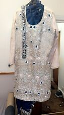 Pakistani wedding clothes for sale  NOTTINGHAM