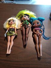 L.o.l dolls. tall for sale  Belle Haven