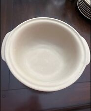 Pampered chef large for sale  Royse City
