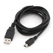 Usb data lead for sale  MATLOCK